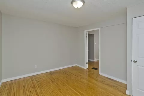 293 Eastern Ave, Springfield, MA 01109 photo 19