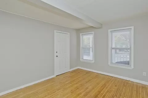 293 Eastern Ave, Springfield, MA 01109 photo 15