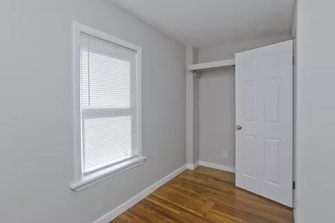 293 Eastern Ave, Springfield, MA 01109 photo 25
