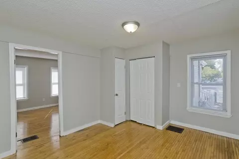 293 Eastern Ave, Springfield, MA 01109 photo 20
