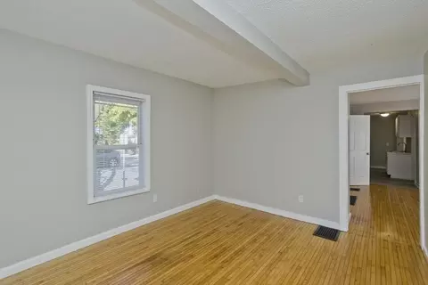 293 Eastern Ave, Springfield, MA 01109 photo 13