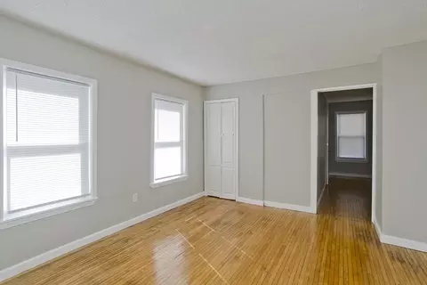 293 Eastern Ave, Springfield, MA 01109 photo 9