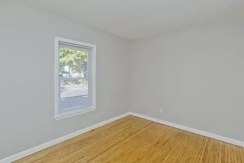 293 Eastern Ave, Springfield, MA 01109 photo 18