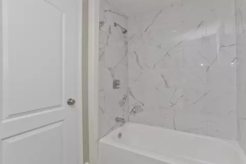 293 Eastern Ave, Springfield, MA 01109 photo 23