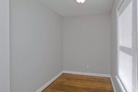 293 Eastern Ave, Springfield, MA 01109 photo 27