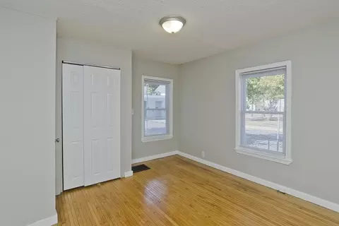 293 Eastern Ave, Springfield, MA 01109 photo 21