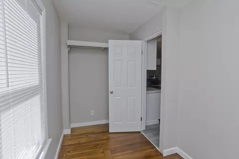 293 Eastern Ave, Springfield, MA 01109 photo 24