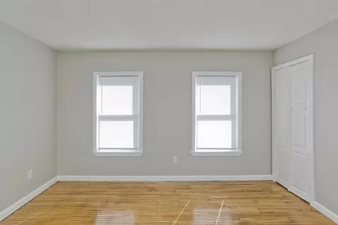 293 Eastern Ave, Springfield, MA 01109 photo 17