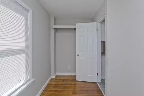 293 Eastern Ave, Springfield, MA 01109 photo 26