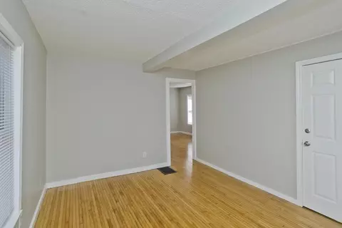 293 Eastern Ave, Springfield, MA 01109 photo 14