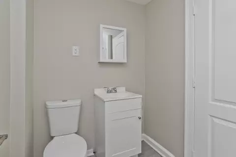 293 Eastern Ave, Springfield, MA 01109 photo 22