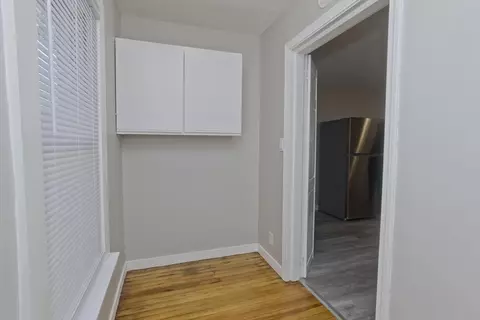 293 Eastern Ave, Springfield, MA 01109 photo 8