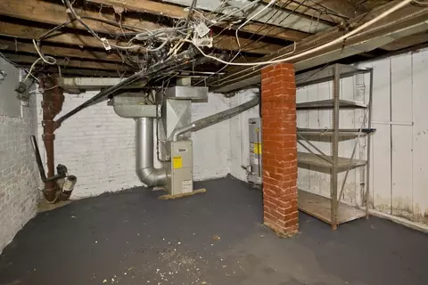 293 Eastern Ave, Springfield, MA 01109 photo 29