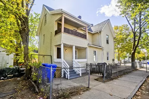 293 Eastern Ave, Springfield, MA 01109 photo 31