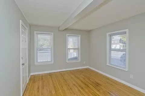 293 Eastern Ave, Springfield, MA 01109 photo 16