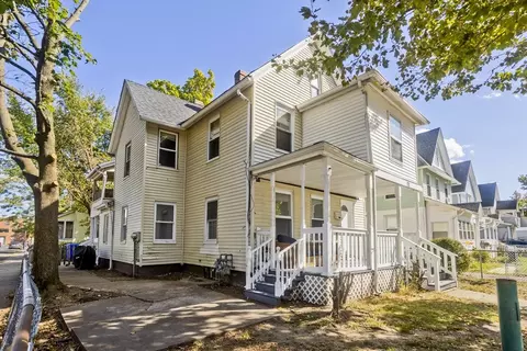 293 Eastern Ave, Springfield, MA 01109 photo 30