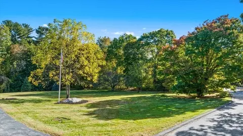 4 Marsh Hawk Way # C, West Boylston, MA 01583