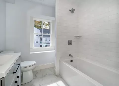 13 Prospect Ave, Boston, MA 02131 photo 37