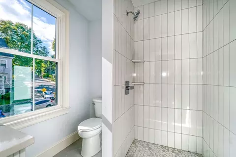 13 Prospect Ave, Boston, MA 02131 photo 29