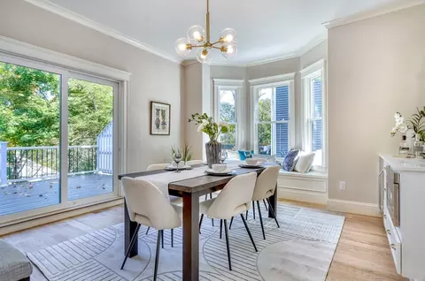 13 Prospect Ave, Boston, MA 02131 photo 8