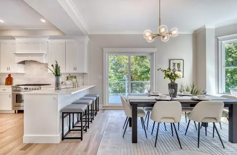 13 Prospect Ave, Boston, MA 02131 photo 7