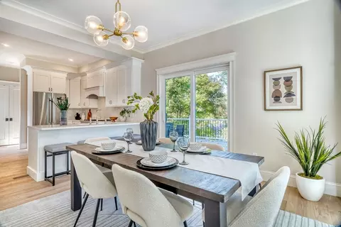 13 Prospect Ave, Boston, MA 02131 photo 11