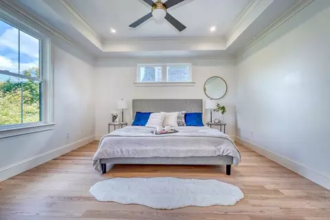 13 Prospect Ave, Boston, MA 02131 photo 19