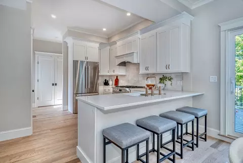 13 Prospect Ave, Boston, MA 02131 photo 12