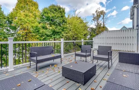 13 Prospect Ave, Boston, MA 02131 photo 39