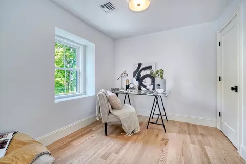 13 Prospect Ave, Boston, MA 02131 photo 33