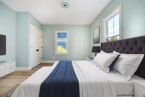 13 Prospect Ave, Boston, MA 02131 photo 26