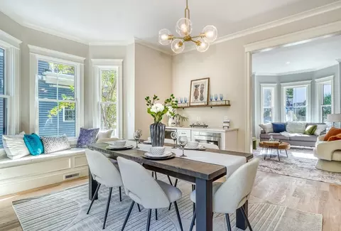 13 Prospect Ave, Boston, MA 02131 photo 9
