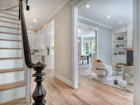 13 Prospect Ave, Boston, MA 02131 photo 3