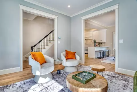 13 Prospect Ave, Boston, MA 02131 photo 6