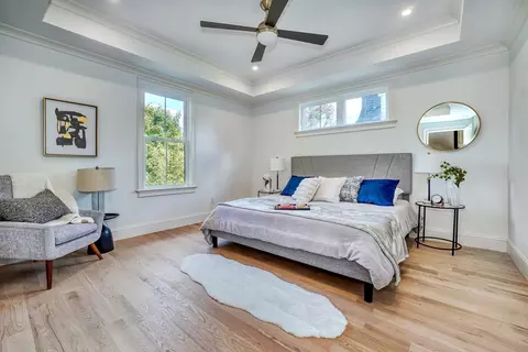 13 Prospect Ave, Boston, MA 02131 photo 17