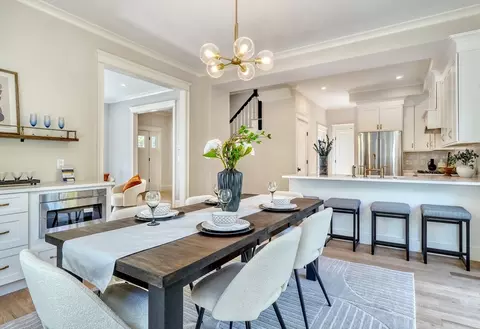 13 Prospect Ave, Boston, MA 02131 photo 10