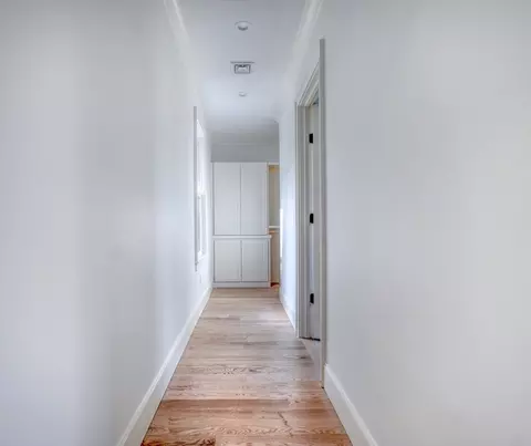 13 Prospect Ave, Boston, MA 02131 photo 20