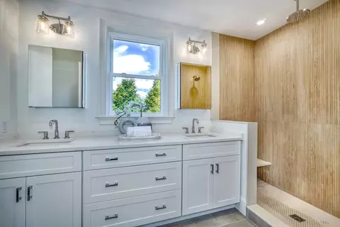 13 Prospect Ave, Boston, MA 02131 photo 22