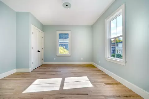 13 Prospect Ave, Boston, MA 02131 photo 27