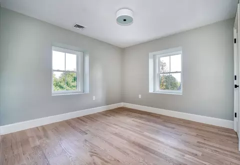 13 Prospect Ave, Boston, MA 02131 photo 35