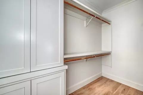 13 Prospect Ave, Boston, MA 02131 photo 24