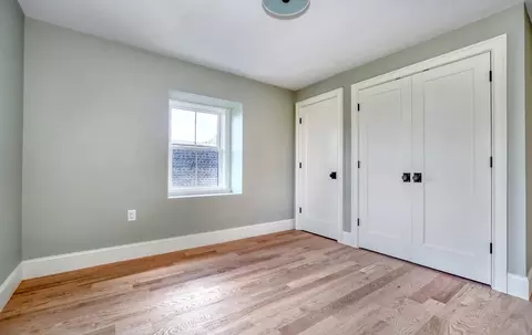 13 Prospect Ave, Boston, MA 02131 photo 36