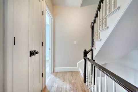 13 Prospect Ave, Boston, MA 02131 photo 25