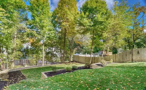 13 Prospect Ave, Boston, MA 02131 photo 40