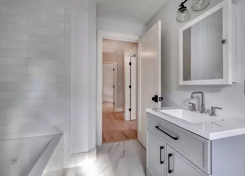 13 Prospect Ave, Boston, MA 02131 photo 38