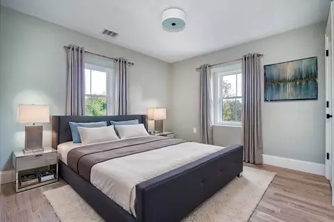 13 Prospect Ave, Boston, MA 02131 photo 34