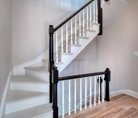 13 Prospect Ave, Boston, MA 02131 photo 31