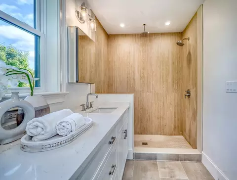 13 Prospect Ave, Boston, MA 02131 photo 23