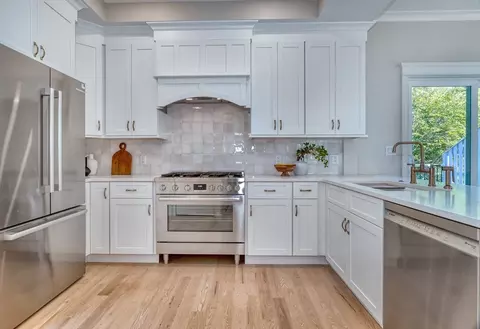 13 Prospect Ave, Boston, MA 02131 photo 13