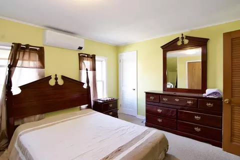 156 Allen St, Springfield, MA 01108 photo 20
